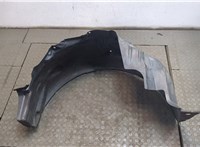  Защита арок (подкрылок) Land Rover Range Rover Sport 2005-2009 9379705 #2