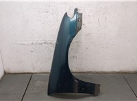  Крыло Opel Astra F 1991-1998 9379720 #1