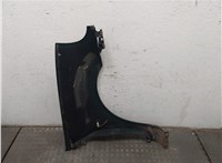  Крыло Renault Clio 1998-2008 9379724 #7