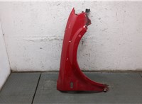  Крыло Volkswagen Passat 5 1996-2000 9379730 #1