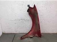  Крыло Volkswagen Passat 5 1996-2000 9379730 #6