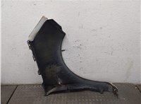  Крыло Renault Scenic 2003-2009 9379732 #4