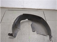  Защита арок (подкрылок) Citroen C4 2004-2010 9379733 #1