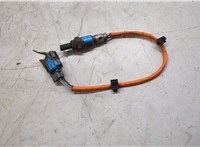 36542RJA004 Лямбда зонд Honda Ridgeline 2005-2012 9379734 #3