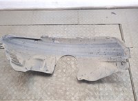  Защита арок (подкрылок) Opel Astra H 2004-2010 9379738 #1