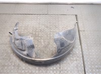  Защита арок (подкрылок) Opel Astra H 2004-2010 9379738 #2