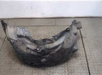  Защита арок (подкрылок) Land Rover Discovery 3 2004-2009 9379763 #2