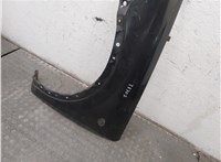  Крыло Opel Corsa C 2000-2006 9379766 #4