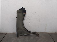  Крыло Opel Corsa C 2000-2006 9379766 #7