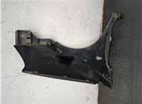 261606F605 Повторитель поворотов Nissan Almera Tino 11155896 #2