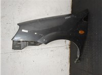 261606F605 Повторитель поворотов Nissan Almera Tino 11155896 #8