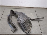  Защита арок (подкрылок) Honda Civic 2006-2012 9379784 #1