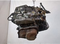  КПП 5-ст.мех. (МКПП) Opel Astra G 1998-2005 9379809 #5