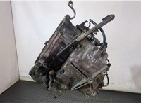  КПП - автомат (АКПП) Opel Corsa B 1993-2000 9379820 #3