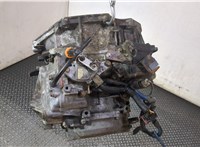  КПП - автомат (АКПП) Opel Corsa B 1993-2000 9379820 #4