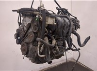 1230440, 3S7G6006BA Двигатель (ДВС) Ford Mondeo 3 2000-2007 9379850 #1