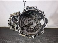  КПП 5-ст.мех. (МКПП) Volkswagen Golf 4 1997-2005 9379851 #1