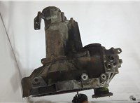  КПП 5-ст.мех. (МКПП) Volkswagen Golf 4 1997-2005 9379851 #2