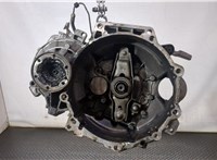  КПП 5-ст.мех. (МКПП) Volkswagen Golf 5 2003-2009 9379876 #1