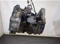  КПП 5-ст.мех. (МКПП) Volkswagen Golf 5 2003-2009 9379876 #3