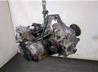  КПП 5-ст.мех. (МКПП) Volkswagen Golf 5 2003-2009 9379876 #5