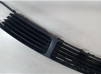  Заглушка (решетка) бампера Volkswagen Passat 5 1996-2000 9379914 #6