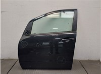  Дверь боковая (легковая) Mercedes A W169 2004-2012 9379973 #1