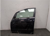 A1697204770 Дверная карта (Обшивка двери) Mercedes A W169 2004-2012 11155921 #2