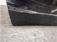 A1697204770 Дверная карта (Обшивка двери) Mercedes A W169 2004-2012 11155921 #3