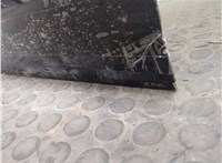 A1697204770 Дверная карта (Обшивка двери) Mercedes A W169 2004-2012 11155921 #5