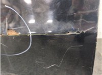 A1697204770 Дверная карта (Обшивка двери) Mercedes A W169 2004-2012 11155921 #7