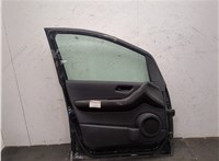 A1697204770 Дверная карта (Обшивка двери) Mercedes A W169 2004-2012 11155921 #9