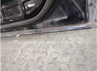A1697204770 Дверная карта (Обшивка двери) Mercedes A W169 2004-2012 11155921 #10