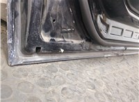 A1697204770 Дверная карта (Обшивка двери) Mercedes A W169 2004-2012 11155921 #11