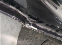 A1697204770 Дверная карта (Обшивка двери) Mercedes A W169 2004-2012 11155921 #13