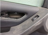 A1697204770 Дверная карта (Обшивка двери) Mercedes A W169 2004-2012 11155921 #15