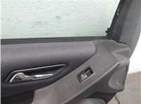  Дверь боковая (легковая) Mercedes A W169 2004-2012 9379973 #6