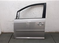  Дверь боковая (легковая) Volkswagen Touran 2010-2015 9379974 #1