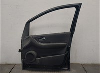  Дверь боковая (легковая) Mercedes A W169 2004-2012 9379976 #2