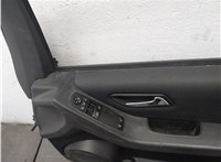 A1697202205 Дверь боковая (легковая) Mercedes A W169 2004-2012 9379976 #8