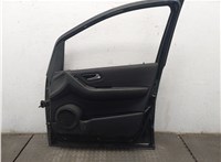  Дверь боковая (легковая) Mercedes A W169 2004-2012 9379976 #10