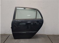  Дверь боковая (легковая) Toyota Corolla E12 2001-2006 9379979 #1