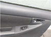  Дверь боковая (легковая) Toyota Corolla E12 2001-2006 9379979 #7