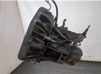  КПП 5-ст.мех. (МКПП) Renault Clio 2005-2009 9379981 #3