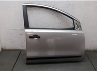  Дверь боковая (легковая) Nissan Note E11 2006-2013 9379984 #1