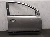 809009U01A Дверная карта (Обшивка двери) Nissan Note E11 2006-2013 11155944 #3