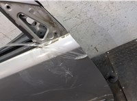 809009U01A Дверная карта (Обшивка двери) Nissan Note E11 2006-2013 11155944 #4