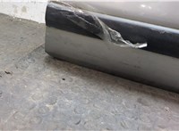 809009U01A Дверная карта (Обшивка двери) Nissan Note E11 2006-2013 11155944 #5
