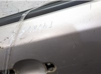 809009U01A Дверная карта (Обшивка двери) Nissan Note E11 2006-2013 11155944 #6
