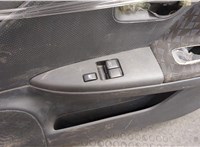 809009U01A Дверная карта (Обшивка двери) Nissan Note E11 2006-2013 11155944 #8
